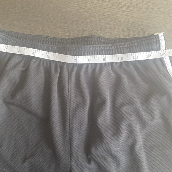 Adidas climalite shorts with lining - Picture 8 of 12